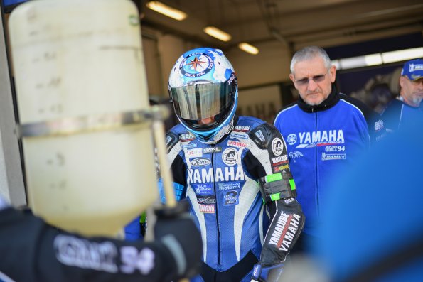 2012-04-8h-Oschersleben-01775